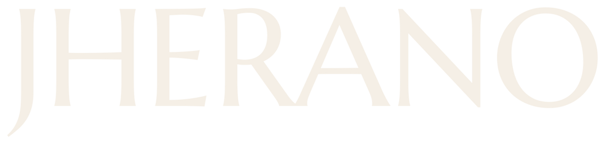 jheranoshop